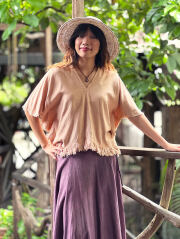 コーディネート