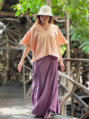 コーディネート