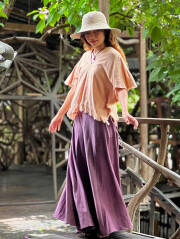 コーディネート