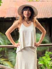 コーディネート