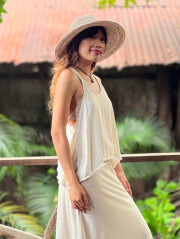 コーディネート