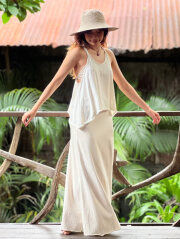 コーディネート