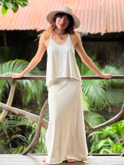 コーディネート