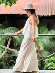 コーディネート