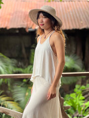 コーディネート