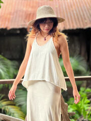 コーディネート