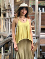 コーディネート