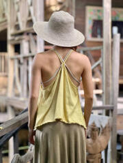 コーディネート