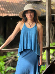 コーディネート