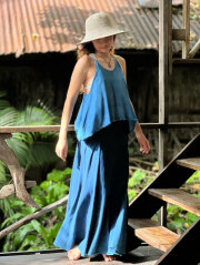 コーディネート