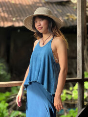 コーディネート