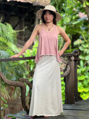 コーディネート