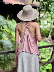 コーディネート