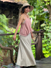 コーディネート