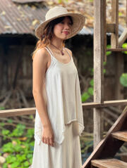 コーディネート