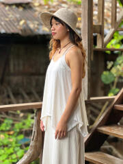 コーディネート