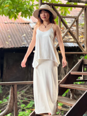 コーディネート