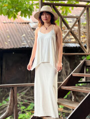 コーディネート