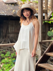 コーディネート