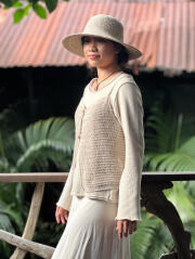 コーディネート