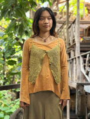 コーディネート