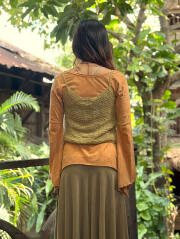 コーディネート