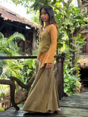 コーディネート