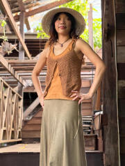 コーディネート