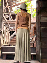 コーディネート