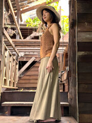 コーディネート