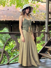 コーディネート