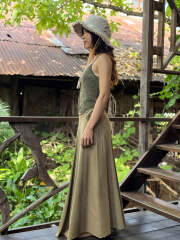 コーディネート