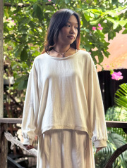 コーディネート