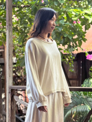 コーディネート