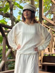 コーディネート