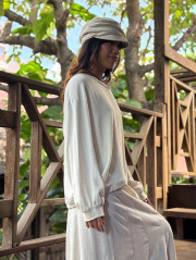 コーディネート