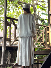 コーディネート