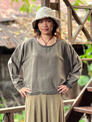 コーディネート