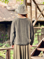 コーディネート