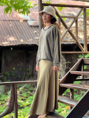 コーディネート