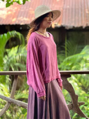 コーディネート