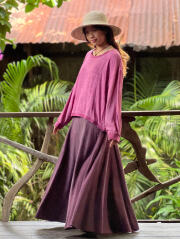 コーディネート