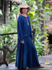 コーディネート