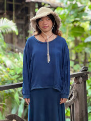 コーディネート