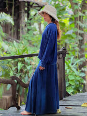 コーディネート