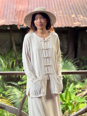 コーディネート