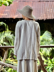 コーディネート