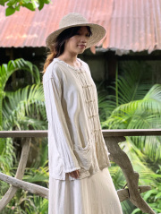 コーディネート