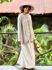 コーディネート