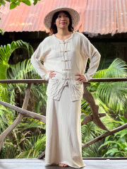 コーディネート